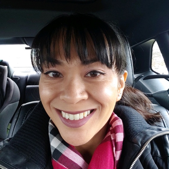 discodiva82